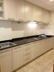 SunGlade (D19), Condominium #502577641